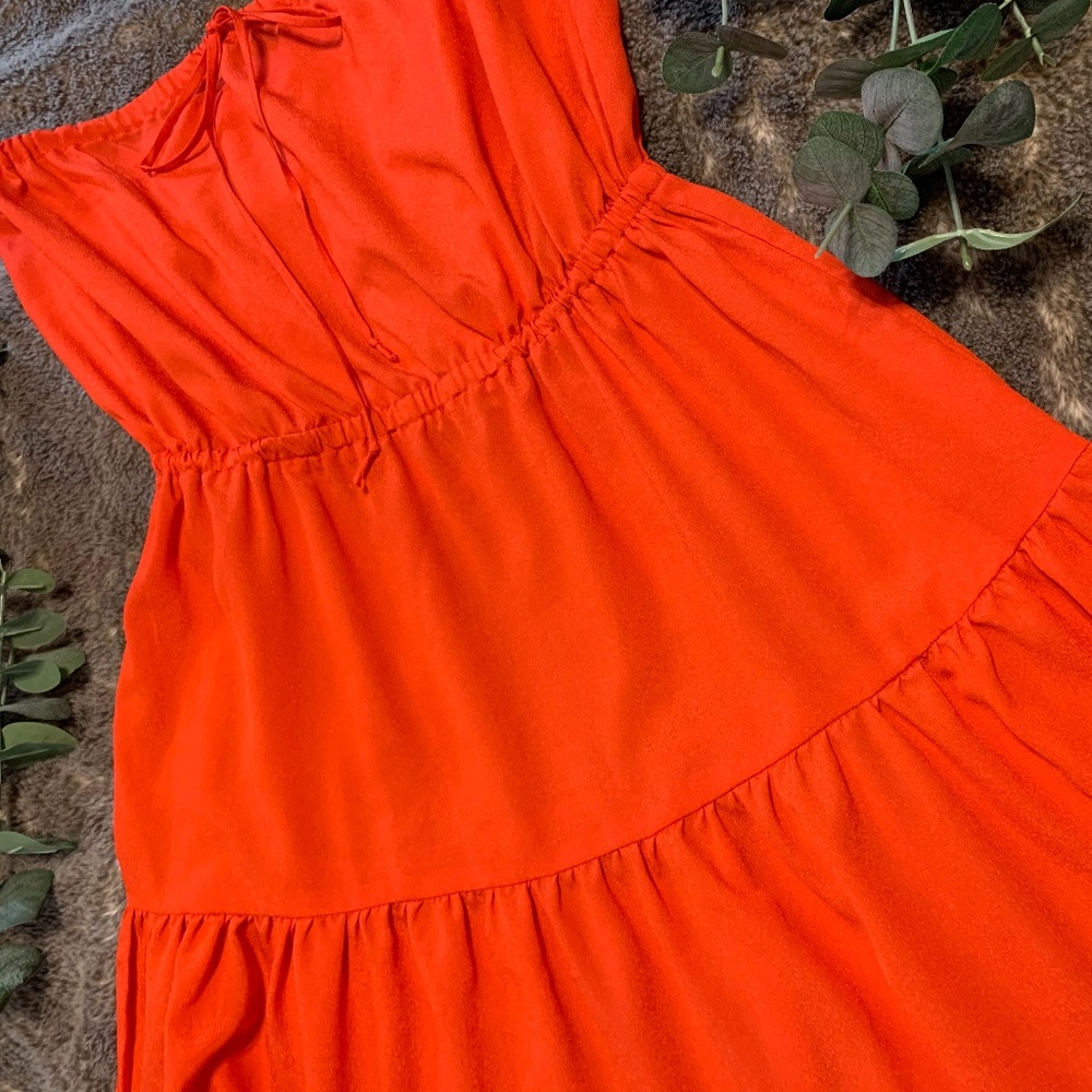 Gianni Bini dress, size Large